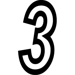 N3