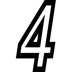 N4