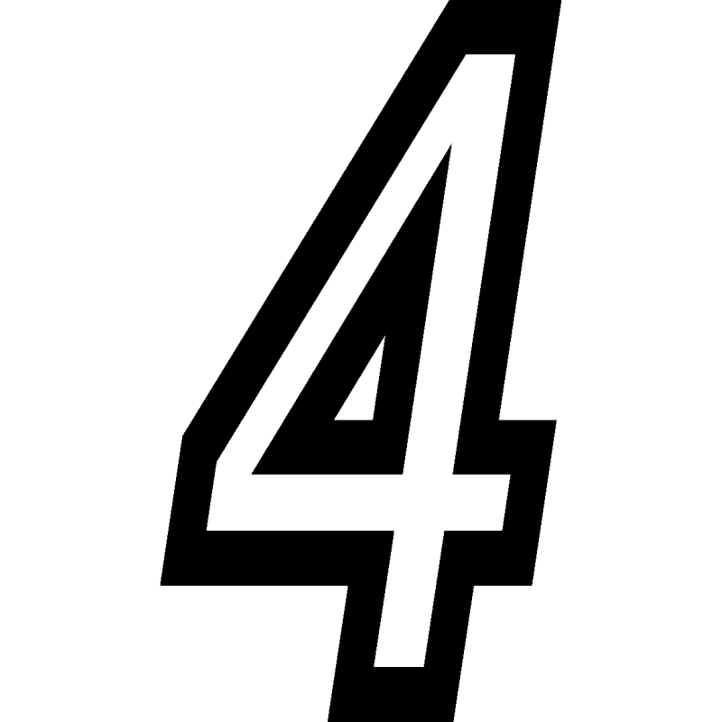 N4