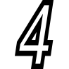 N4