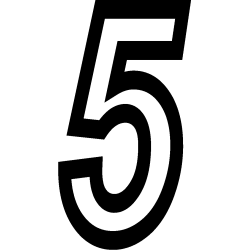 N5