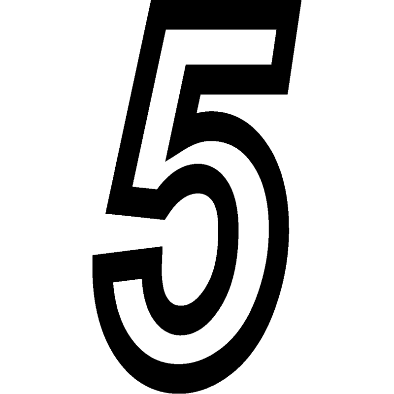 N5