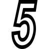 N5