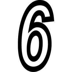N6