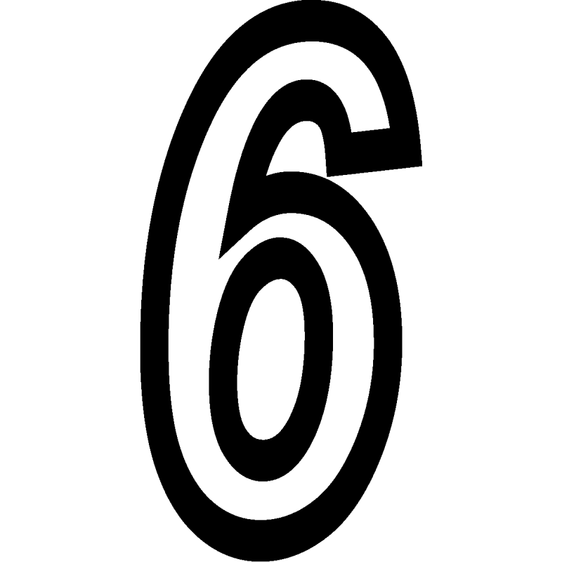 N6