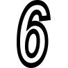 N6
