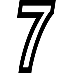 N7