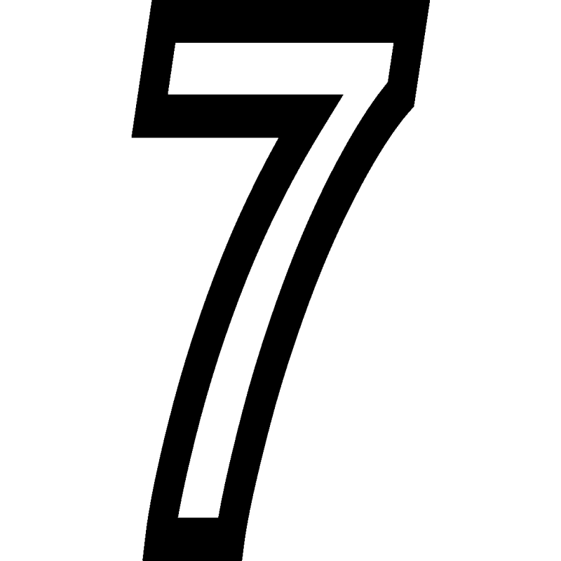 N7