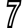 N7