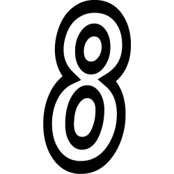 N8