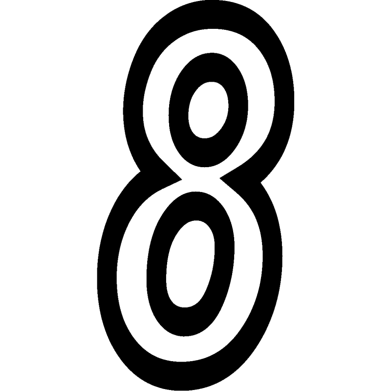 N8