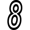 N8