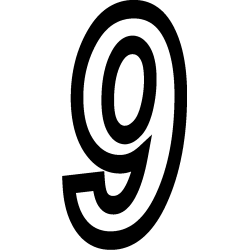 N9