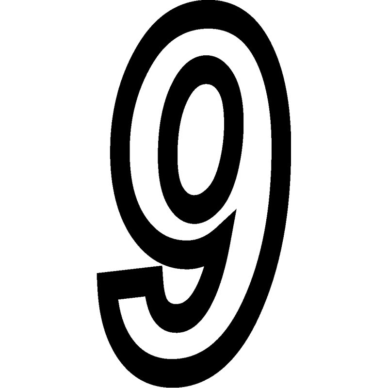N9