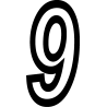 N9