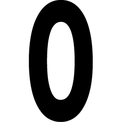 N0
