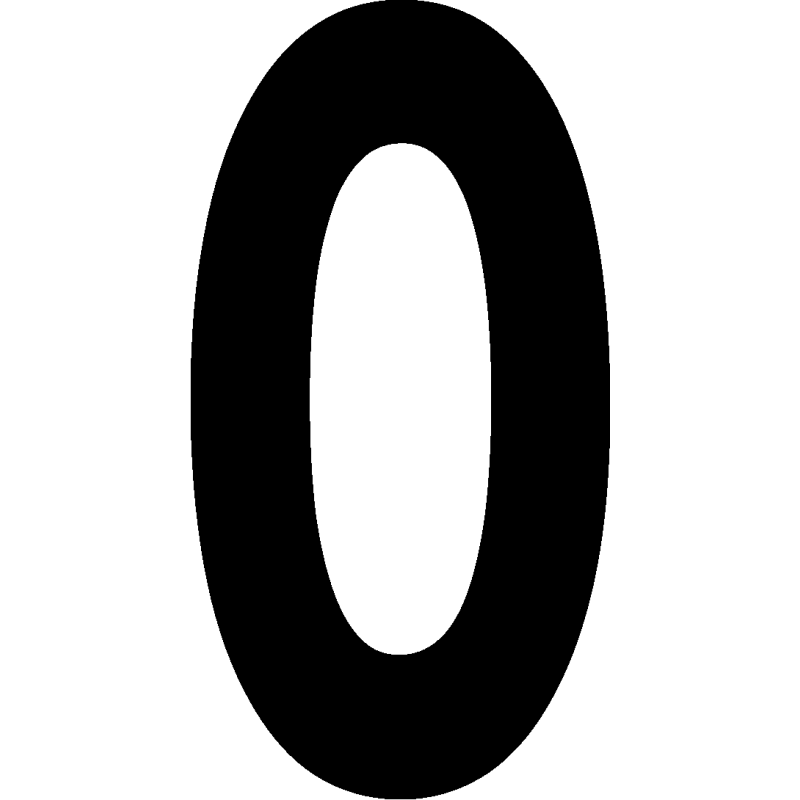 N0