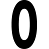 N0