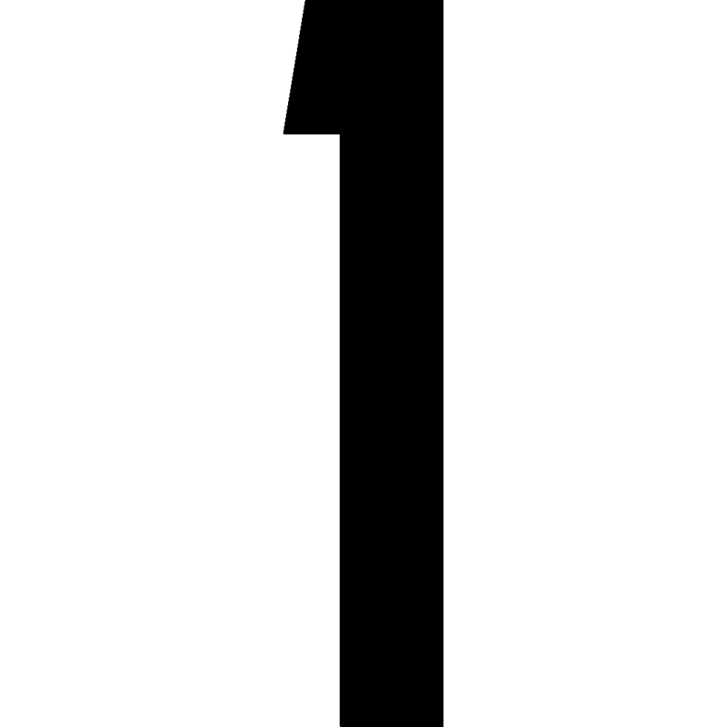 N1