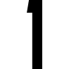 N1