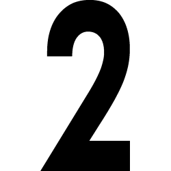 N2