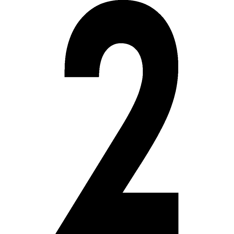 N2