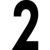 N2