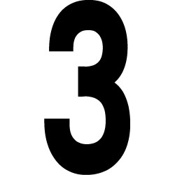 N3