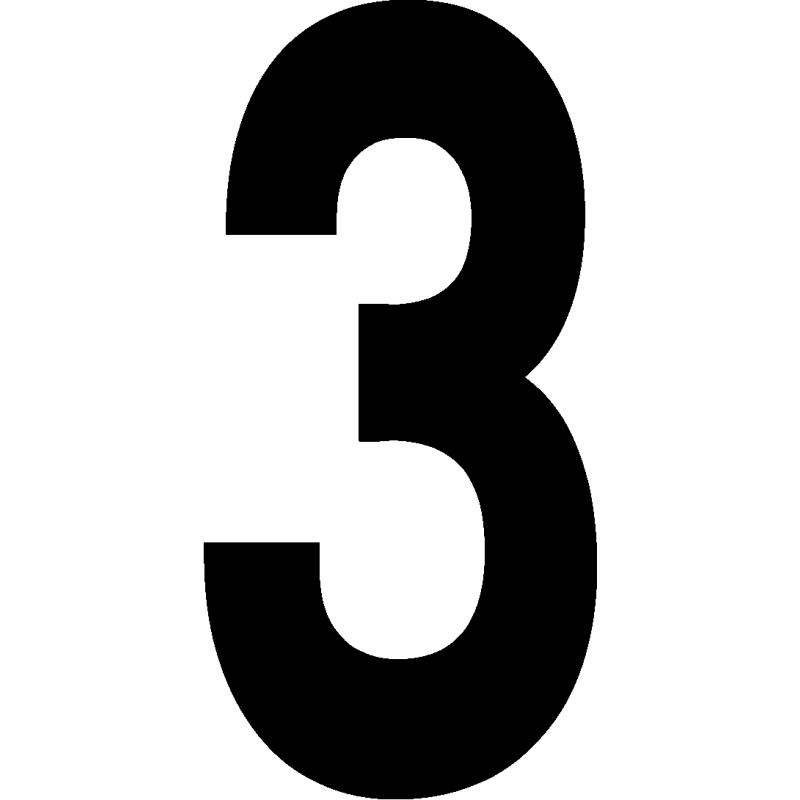 N3