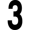 N3