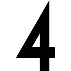 N4