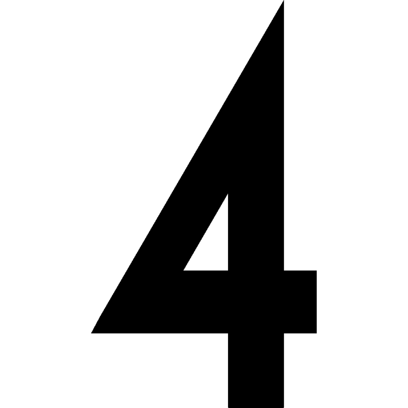 N4