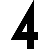 N4