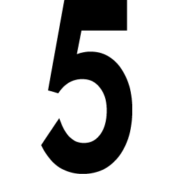 N4