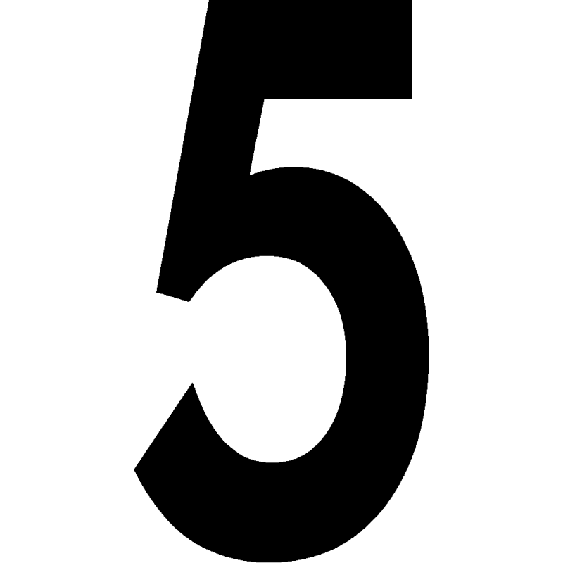 N4