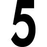 N4