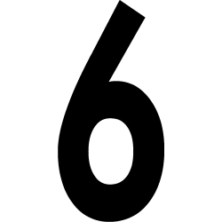 N5