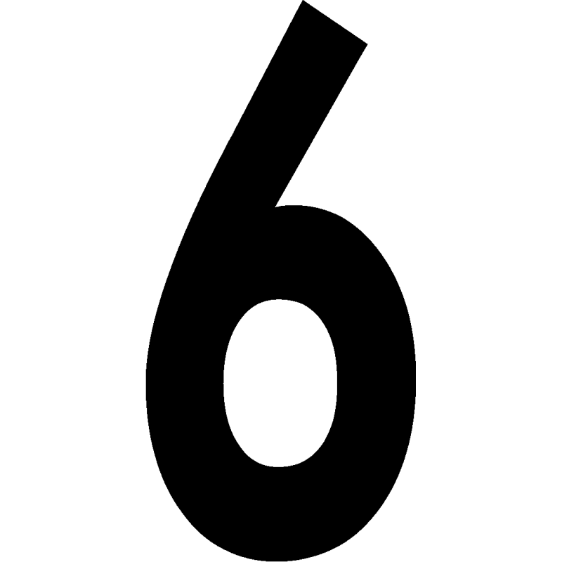N5
