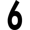 N5
