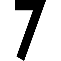 N6