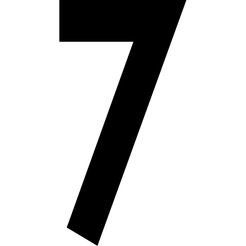 N6