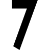 N6