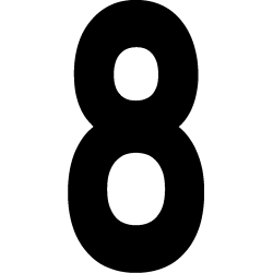 N7