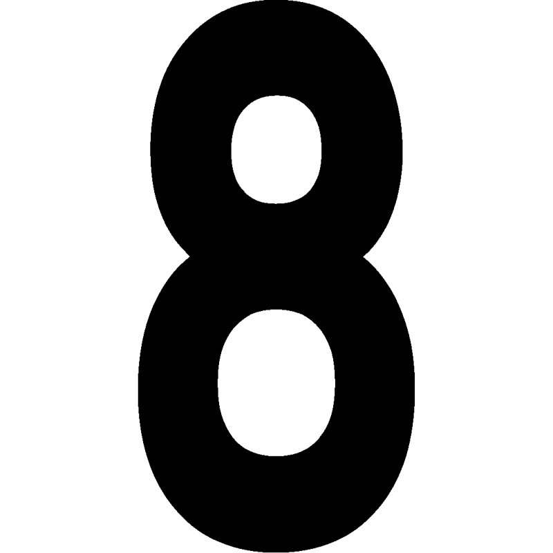 N7