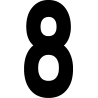 N7