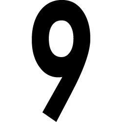 N8