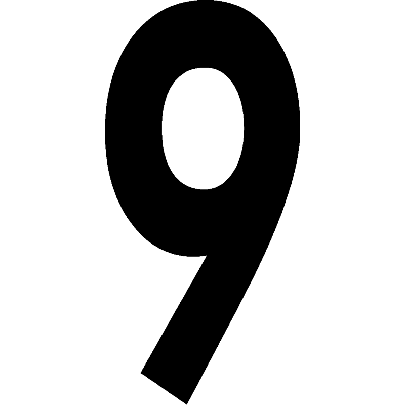 N8