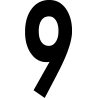 N8