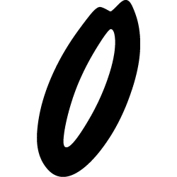 N9
