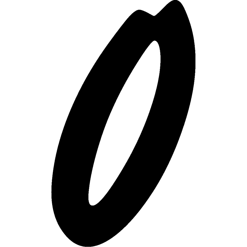 N9